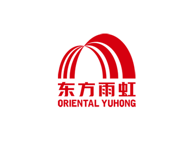 logo7.png