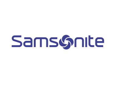 Samsonite_Logo.svg(1)_fuben-278.png