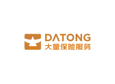 datong.jpg_fuben.png